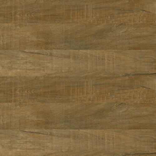 Ceramica 21x123 Simil Madera Para Interior-cajas De 1.80 M2- 0