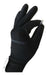 Gamisol Pack Polyester Gloves PU Coated Ventilated Back X 12 - Ulv 0