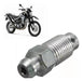 Sangrador Pinça Freio D T Moto Tenere Xt660 1