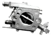 Poulan Carburetor for Chainsaws 1