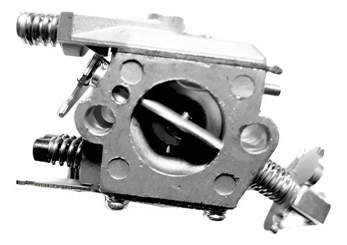 Poulan Carburetor for Chainsaws 1