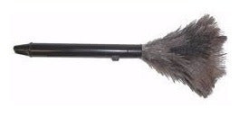 Retractable Feather Duster (14-1) (SKU: 5899) 1