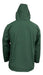 Flash Campera De Invierno Impermeable Softshell Adulto 1