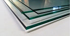 Glass Park 2mm Clear Glass 0