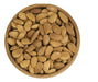Almonds Non Pareil X 500g - Premium Quality 2