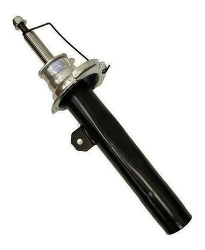 Front Right Shock Absorber BMW X1 Mini Clubman Countryman 0