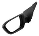 Chevrolet Onix Left Exterior Mirror 2