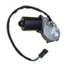 Motor De Limpiaparabrisas Para Scania 24v Tamatel 48020 1