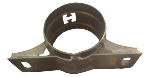 Casing for Ford Sierra Bearing Support 2