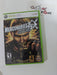 Mercenaries 2 Juego Xbox 360 Original Ntsc Gamezonecenaries 0