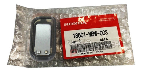 Honda Válvula Flaper Carter Aceite CRF 250 450 150 XR 650R 0