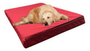 MKR Large Dog Mattress Bed 3