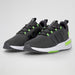 adidas Racer Tr23 Men’s Sneakers in Black | Dexter 5