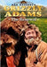 Life & Times Of Grizzly Adams: The Renewal 0