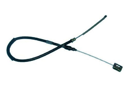 Cable De Freno Trasero Derecho Renault 18 Fuego 0