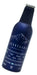 Gin Tonic Aconcagua Botella Aluminio 355ml Ready To Drink X6 2