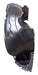 Hyundai Front Mudguard Santa Fe Until 2007 2012 Right 0