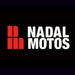 Yamaha Oil Filter for MT 03 2016-2017 Nadal 0