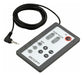 Control Remoto Zoom Rc4 Para H4 Y H4npro 0