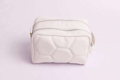 Winners Indumentaria Eco-Leather Ball Hand Bag 6