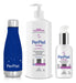 Perpiel Antiage Combo + Gift Bottle 0