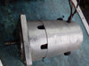 Motor  Universal 220v 100 W 10.000 Rpm Usado Marca Gr 0