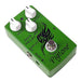 Pigtone Pp-22 Analog Delay Pedal De Efecto De Guitarra Con T 0