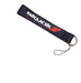 Skunk2 Jdm Keychain Ribbon Tuning Honda Gift 1