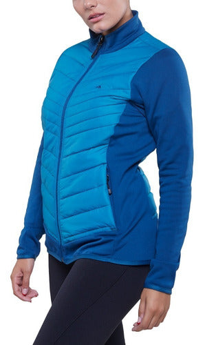 Montagne Women's Duana Jacket 6