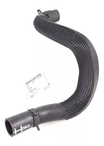 Radiator Hose Lower for Cruze 2010/2018 2.0 TD Original GM 2