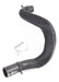 Radiator Hose Lower for Cruze 2010/2018 2.0 TD Original GM 2