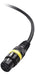 Cable Matters Paquete De 2 Cables Dmx De Luz De Escenario 22 3