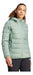 adidas Terrex Multi Lightweight Thermal Jacket with Hood Ip3543 1