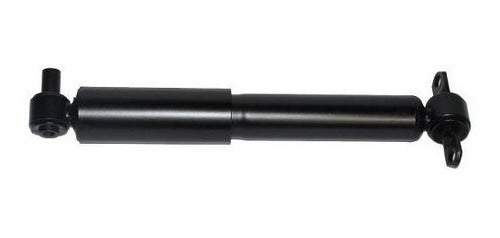 Record Front Shock Absorber Ford Taunus 0