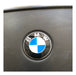 Tampa Do Motor Bmw 320 2.0 2010 9387 4