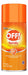 OFF Family 165 cm3 Insect Repellent Spray 0