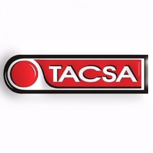 TACSA 12.7mm (1/2") Heat Shrink Tubing 10m Coil 2