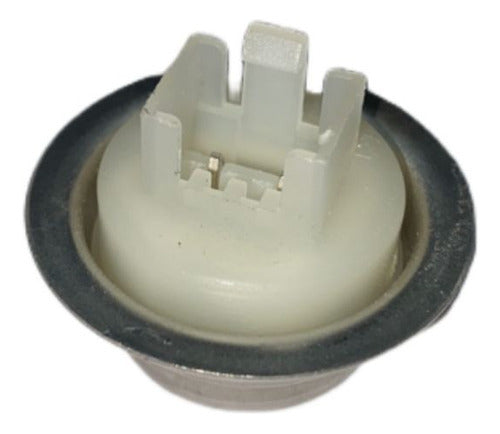 Sensor Sonda Ntc Lavaseca Candy Row41494dwmrt-12  Original 2