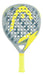 Head Flash Padel/Pop Tennis Paddle Series 1