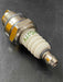 Rwilde Spark Plug for Brush Cutters, Chainsaws, Weedeaters etc. 3