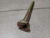 Peugeot Spare Wheel Support Bolt 2