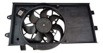 Electroventilador Chevrolet Classic Spirit 1.4 Lt 2