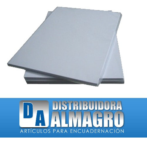 Self-Adhesive Cardboard for Photobooks 2