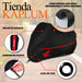Motorcycle Cover for Benelli Top Case Trk 502 Tnt 600 Gt 1