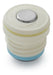 Bremen 600 CC Thermos Cap 0