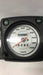 Kawasaki Ninja 250r Speedometer Dashboard 08/12 #03 Mk Motos 3