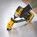 DeWalt Sheet Metal Cutter for Drill and Screwdrivers 2