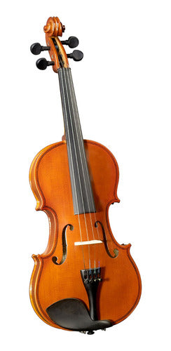 Cervini Violin HV50 3/4 0