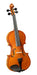 Cervini Violin HV50 3/4 0