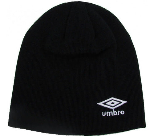 Umbro Training Football Beanie - Auge 0